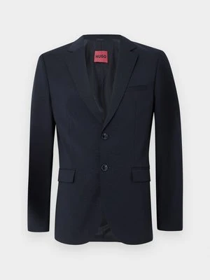 Marynarka garniturowa HUGO
