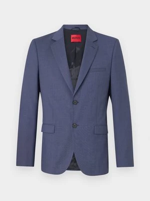 Marynarka garniturowa HUGO