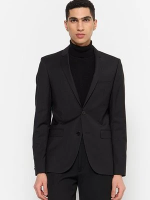 Marynarka garniturowa HUGO