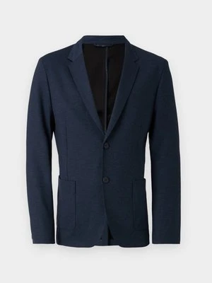 Marynarka garniturowa HUGO