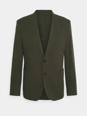 Marynarka garniturowa HUGO