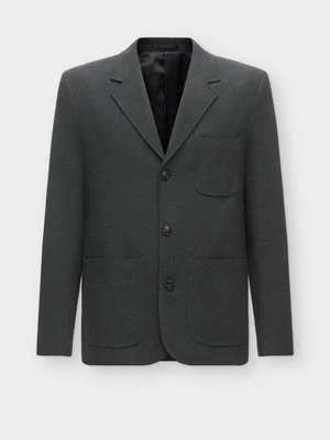 Marynarka garniturowa Isaac Dewhirst