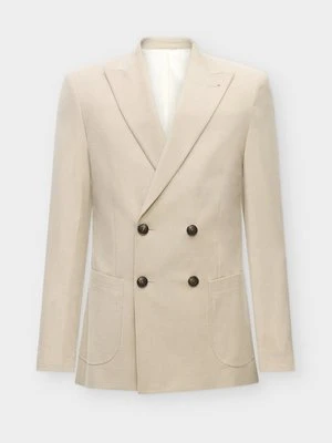 Marynarka garniturowa Isaac Dewhirst