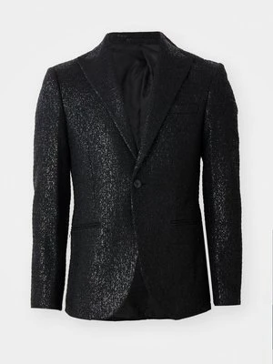 Marynarka garniturowa Isaac Dewhirst