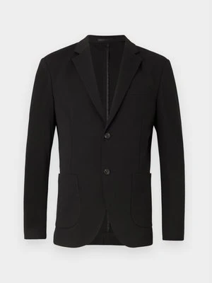 Marynarka garniturowa Isaac Dewhirst