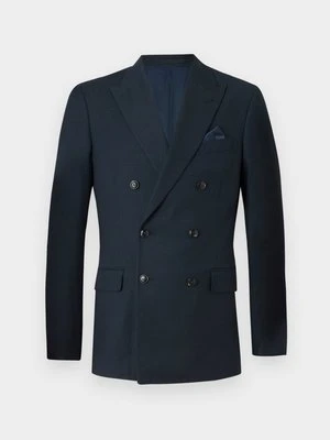Marynarka garniturowa Isaac Dewhirst