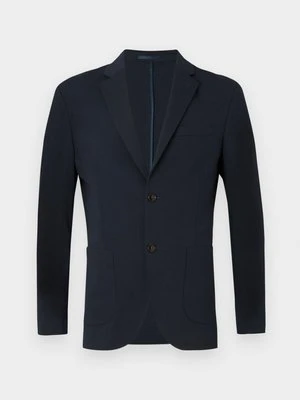 Marynarka garniturowa Isaac Dewhirst