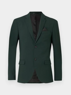 Marynarka garniturowa Isaac Dewhirst