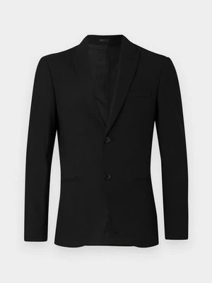 Marynarka garniturowa Isaac Dewhirst