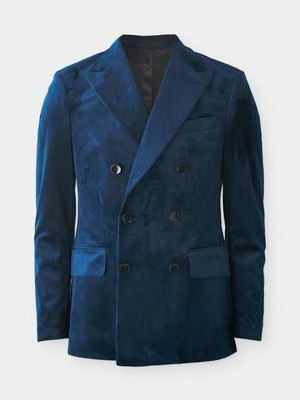 Marynarka garniturowa Isaac Dewhirst