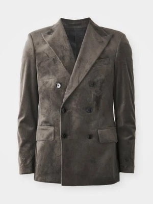 Marynarka garniturowa Isaac Dewhirst