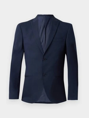 Marynarka garniturowa Isaac Dewhirst
