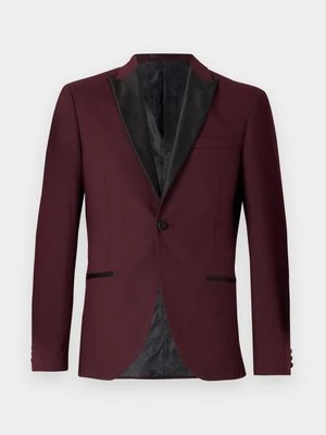 Marynarka garniturowa Isaac Dewhirst