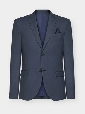 Marynarka garniturowa Isaac Dewhirst