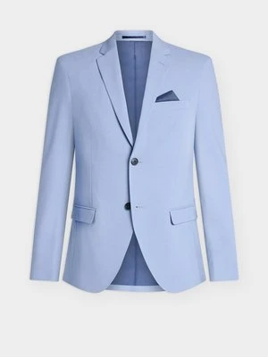 Marynarka garniturowa Isaac Dewhirst