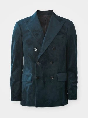 Marynarka garniturowa Isaac Dewhirst