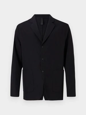 Marynarka garniturowa J.LINDEBERG