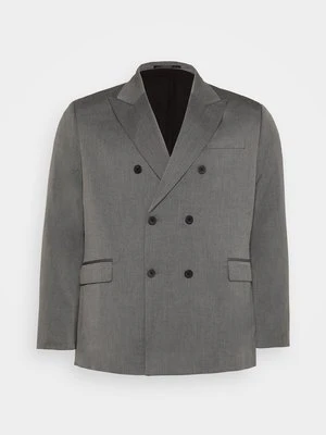 Marynarka garniturowa jack & jones