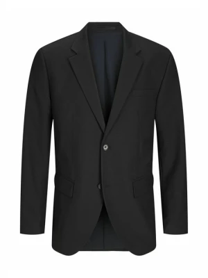 Marynarka garniturowa Jack&Jones czarny