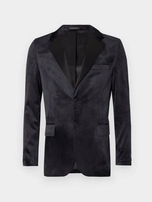 Marynarka garniturowa Jack & Jones PREMIUM