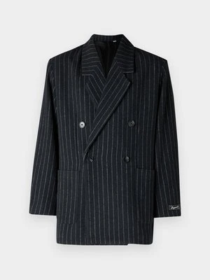 Marynarka garniturowa Jack & Jones PREMIUM