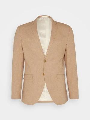 Marynarka garniturowa Jack & Jones PREMIUM