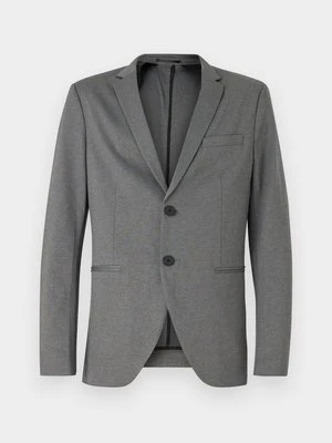 Marynarka garniturowa Jack & Jones PREMIUM