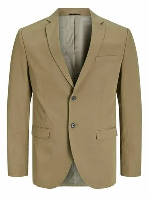 Marynarka garniturowa Jack & Jones PREMIUM