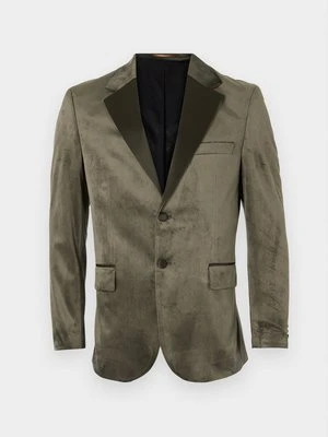 Marynarka garniturowa Jack & Jones PREMIUM