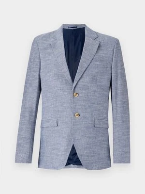 Marynarka garniturowa Jack & Jones PREMIUM