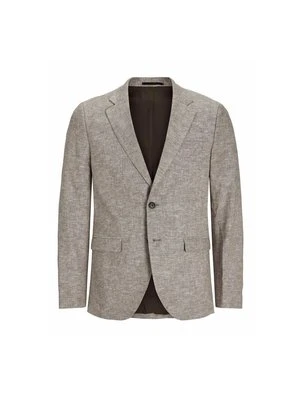 Marynarka garniturowa Jack & Jones PREMIUM