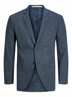 Marynarka garniturowa Jack & Jones PREMIUM