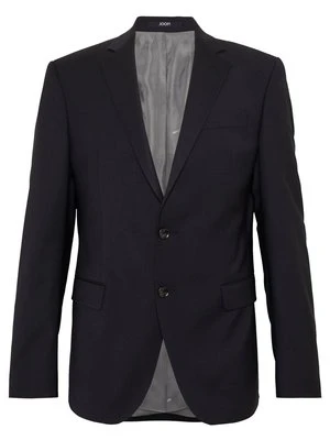 Marynarka garniturowa Joop!