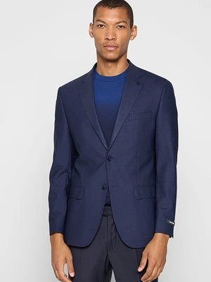 Marynarka garniturowa Karl Lagerfeld