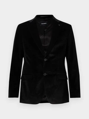 Marynarka garniturowa Karl Lagerfeld