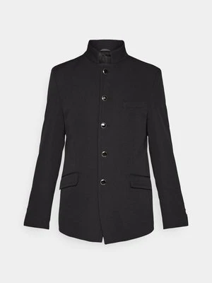 Marynarka garniturowa Karl Lagerfeld