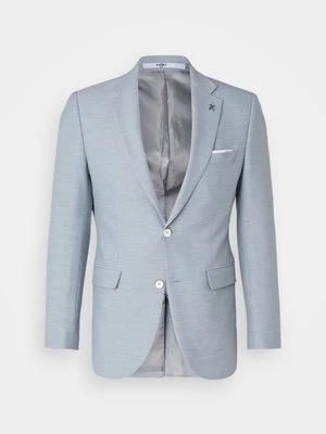 Marynarka garniturowa Kigili