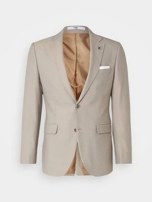 Marynarka garniturowa Kigili