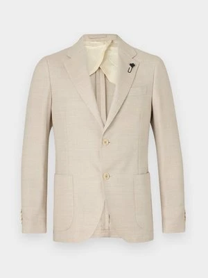 Marynarka garniturowa LARDINI