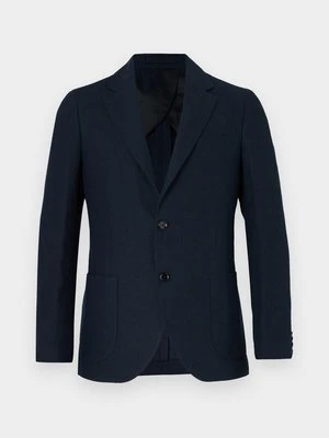 Marynarka garniturowa LARDINI