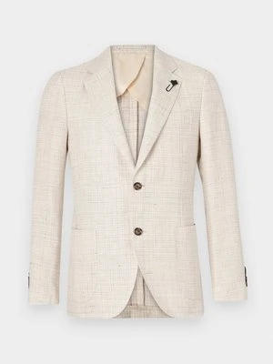 Marynarka garniturowa LARDINI