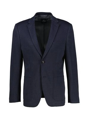 Marynarka garniturowa Lerros