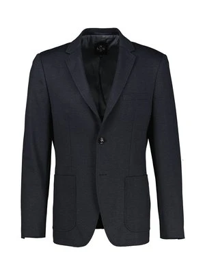 Marynarka garniturowa Lerros