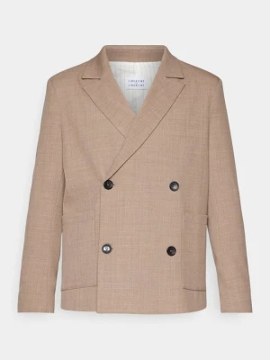 Marynarka garniturowa Libertine-Libertine khaki
