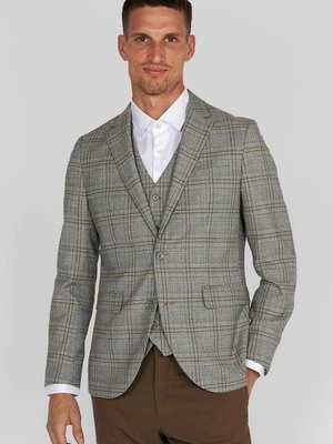 Marynarka garniturowa Matinique