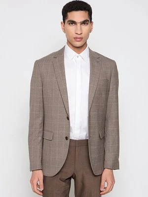 Marynarka garniturowa Matinique