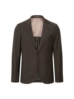 Marynarka garniturowa Matinique