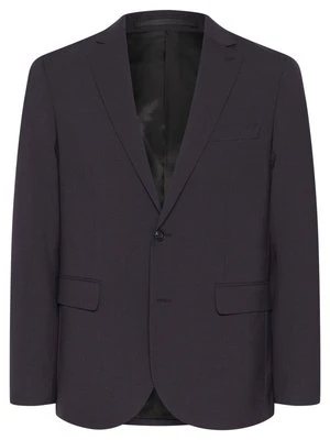 Marynarka garniturowa Matinique