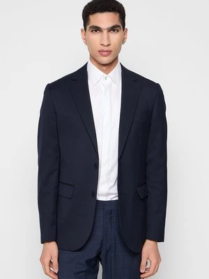 Marynarka garniturowa Matinique