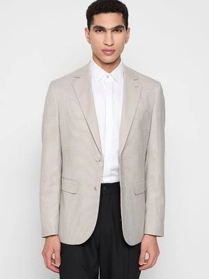 Marynarka garniturowa Matinique